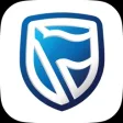 Icon of program: Stanbic Bank Kenya