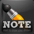 Icon of program: iPenNote