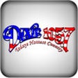 Icon of program: Dixie 105.7
