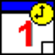 Icon of program: ProKal