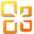 Icon of program: IdiomaX Office Translator