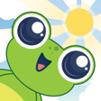 Icon of program: Frog weather