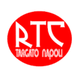 Icon of program: RTC Targato Napoli TV