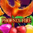 Icon of program: Phoenix Soaring