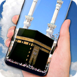 Icono de programa: Mecca Live Wallpaper HD  …
