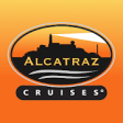Icon of program: Alcatraz Cruises