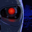 Icon of program: Terminator: Survival