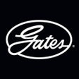 Icon of program: Gates Automotive Catalogu…