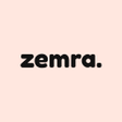 Icon of program: zemra: meet through cultu…