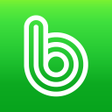 Icono de programa: Band