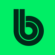 Icono de programa: Band