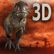 Icon of program: Dino Crisis Assault Squad…