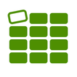 Icon of program: SortScape