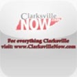 Icon of program: ClarksvilleNow.com Local …