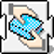 Icono de programa: play