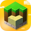 Icono de programa: Pocket Craft