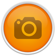 Icono de programa: Mac Digital Camera Photo …