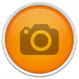Icon of program: Mac Digital Camera Photo …