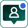 Icon of program: TikFans - GetFans & Follo…