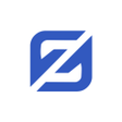 Icon of program: Zen Seguros