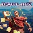 Icono de programa: Rogue Hex
