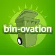 Icon of program: Bin-Ovation