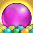 Icon of program: Toy Balls HD