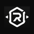 Icono de programa: Raphael: Image Ai App Hel…