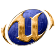 Icono de programa: Unreal Tournament 2004
