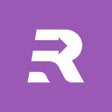 Icon of program: Remitano