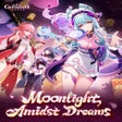 Icono de programa: Genshin Impact: Moonlight…