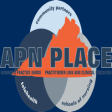 Icon of program: APN-PLACE