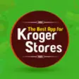 Icon of program: The Best App for Kroger S…
