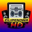 Icon of program: Nyimbo Za Zamani  Zilipen…