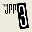 Icon of program: The Jackbox Party Pack 3