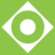 Icono de programa: MyOCCU Mobile Banking