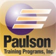 Icon of program: Paulson Training Programs…