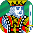 Icon of program: FreeCell Solitaire Classi…