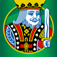 Icon of program: FreeCell Solitaire Classi…