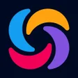 Icon of program: SoloLearn: Learn to Code …