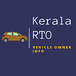 Icono de programa: kerala RTO vehicle info -…