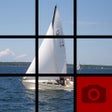 Icon of program: Picture Slider At Sea