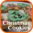 Icon of program: Christmas Cookie Recipes …
