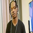 Icono de programa: Naira Marley Songs 2019 -…