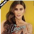 Icon of program: Greeicy Music Free Stream…