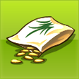 Icon of program: Cálculo de Semeadura