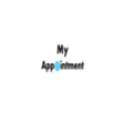 Icon of program: MyAppointment
