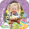Icon of program: Easter Egg Fun Frames