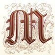 Icon of program: Matthew Henry Study Bible