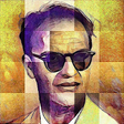 Icono de programa: Espiritismo Brasil Chico …